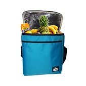 Ocean Frozen Bez Buzluk 20 Litre thumbnail 1