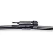 Bmw 1 Serisi E81 2004-2011 Arka Cam Sileceği 28cm thumbnail 3
