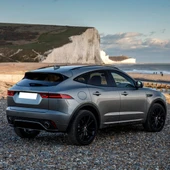 Jaguar E-Pace 2018-2024 Arka Cam Silecek 98850A5000 32cm thumbnail 2