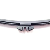 Volvo C30 2006-2013 Arka Cam Sileceği 40cm thumbnail 4