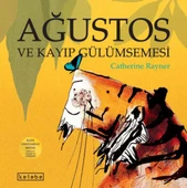 Ağustos ve Kayıp Gülümsemesi thumbnail 3