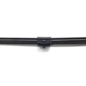Renault Austral 2022-2026 Arka Cam Sileceği 28cm thumbnail 3