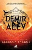 Demir Alev thumbnail 1