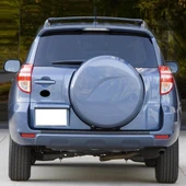 Toyota Rav4 2006-2012 Arka Cam Sileceği 28cm thumbnail 2