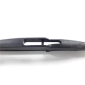 Chevrolet Aveo HB 2011-2016 Arka Cam Silecek thumbnail 4