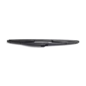 Kia Carens 2007-2012 Arka Cam Sileceği 34cm thumbnail 1