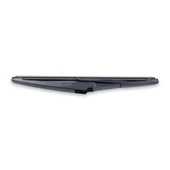 Toyota Rav4 2006-2012 Arka Cam Sileceği 28cm thumbnail 3