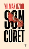 Son Cüret - Ciltsiz thumbnail 3