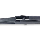 Kia Rio 3 2012-2017 Arka Cam Sileceği 28cm thumbnail 4