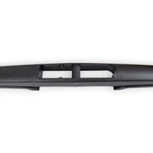 Subaru İmpreza 2008-2011 Arka Cam Sileceği 37cm thumbnail 4