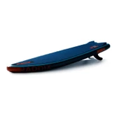 Jobe Raddıx Şişme Wakesurfer thumbnail 2