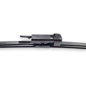 Range Rover Velar 2018-2020 Arka Cam Silecek 32cm thumbnail 3