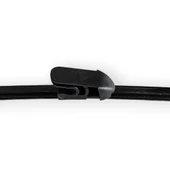 Kia Ceed Cee'D SW Wagon 2012-2018 Arka Cam Silecek 32cm thumbnail 5