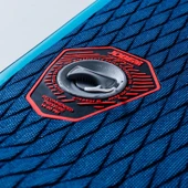 Jobe Raddıx Şişme Wakesurfer thumbnail 5