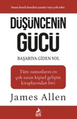 Düşüncenin Gücü thumbnail 1