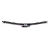 Range Rover Velar 2018-2020 Arka Cam Silecek 32cm thumbnail 1