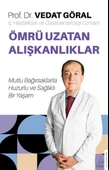 Ömrü Uzatan Alışkanlıklar thumbnail 1