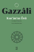 Kur’an’ın Özü thumbnail 3