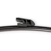 Kia Ceed Cee'D JD 2012-2018 Arka Cam Silecek 32cm thumbnail 4