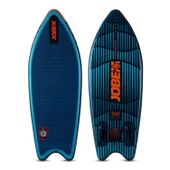 Jobe Raddıx Şişme Wakesurfer thumbnail 1