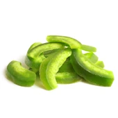 Pomelo Kurusu Dilimli 1 KİLOGRAM thumbnail 2