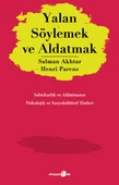Yalan Söylemek ve Aldatmak thumbnail 2