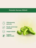 Pomelo Kurusu Dilimli 1 KİLOGRAM thumbnail 1