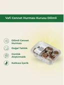Cennet Hurması Kurusu Dilimli 100 gr 1 ADET thumbnail 2
