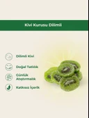 Kivi Kurusu Dilimli 1 KİLOGRAM thumbnail 2