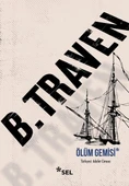 Ölüm Gemisi thumbnail 1