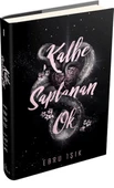 Kalbe Saplanan Ok 1 thumbnail 1