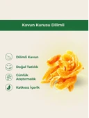 Kavun Kurusu Dilimli 1 KİLOGRAM thumbnail 2