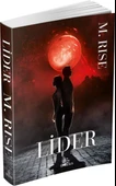 Av Serisi 4: Lider thumbnail 2