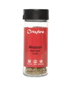 Hayfene Anason Tane 35 gr 1 ADET thumbnail 1
