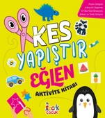 Kes Yapıştır Eğlen thumbnail 1