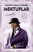Mektuplar thumbnail 2