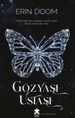 Gözyaşı Ustası thumbnail 2