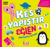 Kes Yapıştır Eğlen thumbnail 2