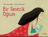 Bir Tanecik Oğlum thumbnail 3