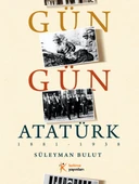 Gün Gün Atatürk thumbnail 2