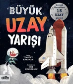 Büyük Uzay Yarışı thumbnail 2