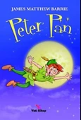 Peter Pan thumbnail 2