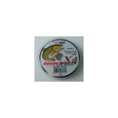 Dakron Misina 0.13Mm 100Mt thumbnail 1