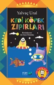 Kedi Köpek Zıpırları thumbnail 1