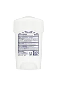 Degree Clinical Protection Stres Control Deodorant 48 gr thumbnail 3