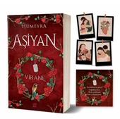 Aşiyan 1 - Virane thumbnail 1