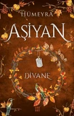 Aşiyan 2 - Divane thumbnail 3
