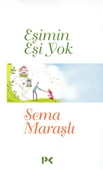 Eşimin Eşi Yok thumbnail 1