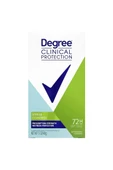 Degree Clinical Protection Stres Control Deodorant 48 gr thumbnail 1