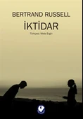 İktidar thumbnail 2